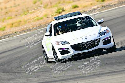 media/Jun-07-2025-Speed Ventures (Sat) [[b125dfaa5b]]/Purple group/Turn 2 (Session 1)/